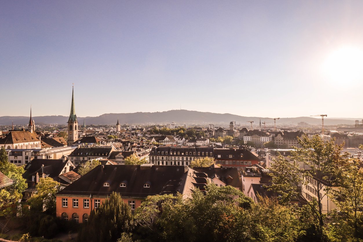 Featured image of post Welcome to Autumn 2024. 🍂 And join our team! 🤝