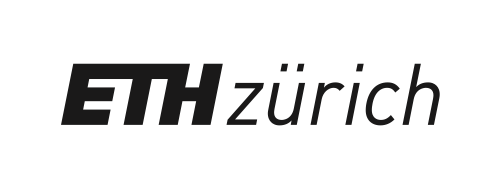 ETH